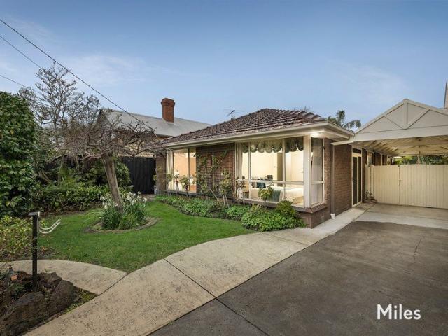 Great Family Space & Garden Serenity Near High Street