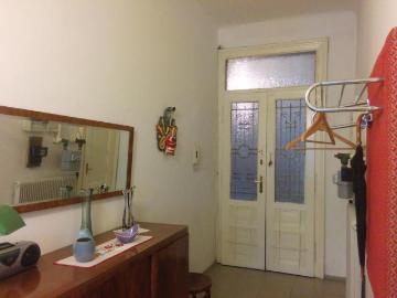 Great & fantastic apartment, Vienna Amsterdam Apartments for Rent
