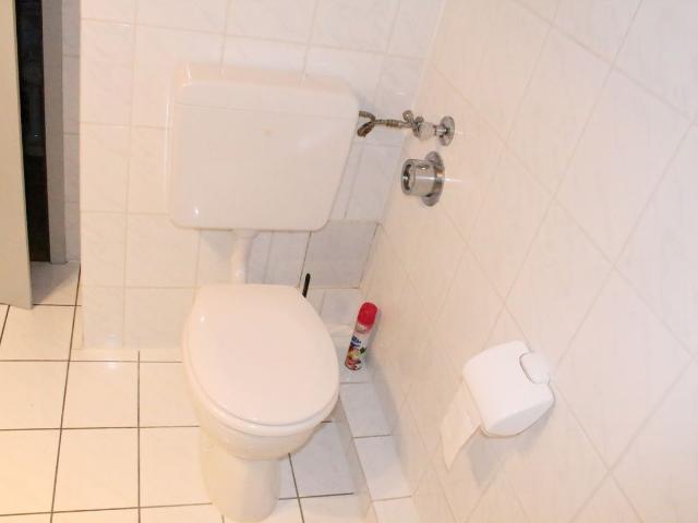 Great, fantastic flat in Düsseldorf, Dusseldorf Amsterdam Apartments for Rent