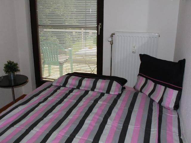 Great, fantastic flat in Düsseldorf, Dusseldorf Amsterdam Apartments for Rent