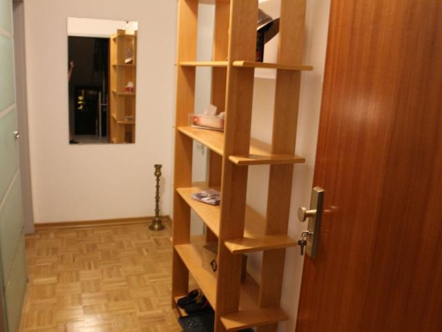 Great, fantastic flat in Düsseldorf, Dusseldorf Amsterdam Apartments for Rent