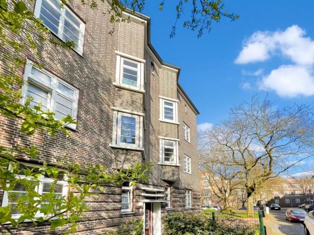 Great & fantastic flat in Hannover, Hannover Amsterdam Apartments for Rent