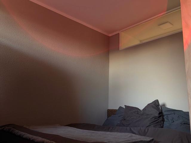 Great & fantastic studio with nice neighbours, Hannover Amsterdam Apartments for Rent
