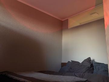 Great & fantastic studio with nice neighbours, Hannover Amsterdam Apartments for Rent