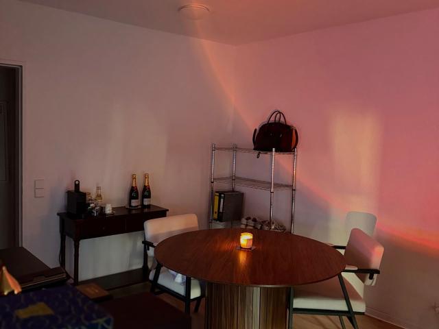 Great & fantastic studio with nice neighbours, Hannover Amsterdam Apartments for Rent