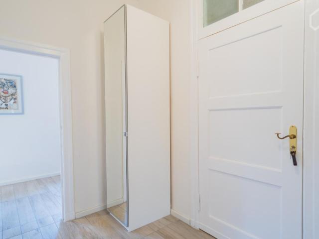 Great & fashionable home, Berlin Amsterdam Apartments for Rent