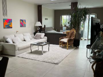 Great, fashionable suite in Köln