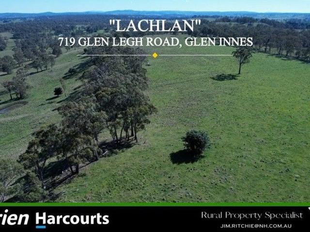 Great fattening property. Magnificent views