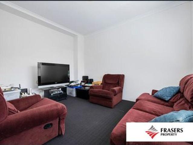 Great Features, Great Location Available for Rent Now!