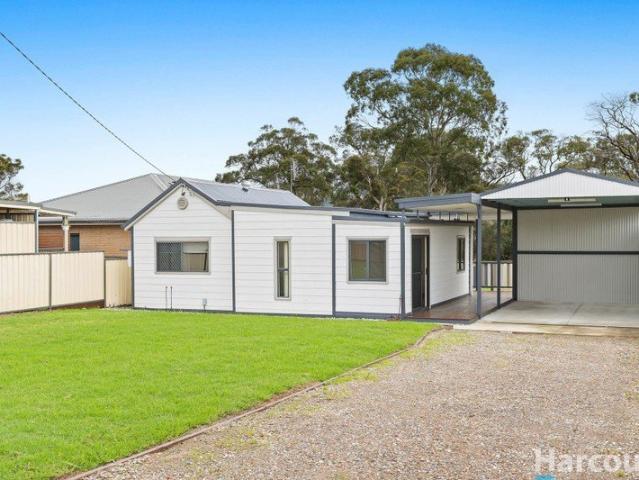 Great First Home, New Investment or Downsize Destination