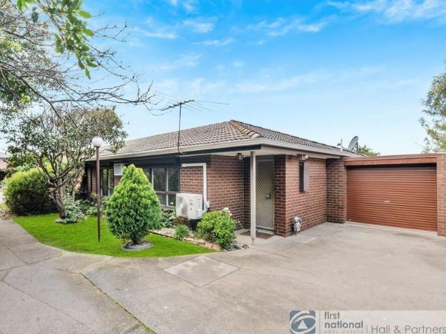 Great first home on fantastic investment