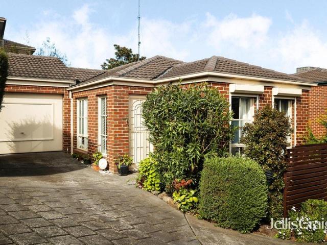 Great First Home or Downsizer Opportunity