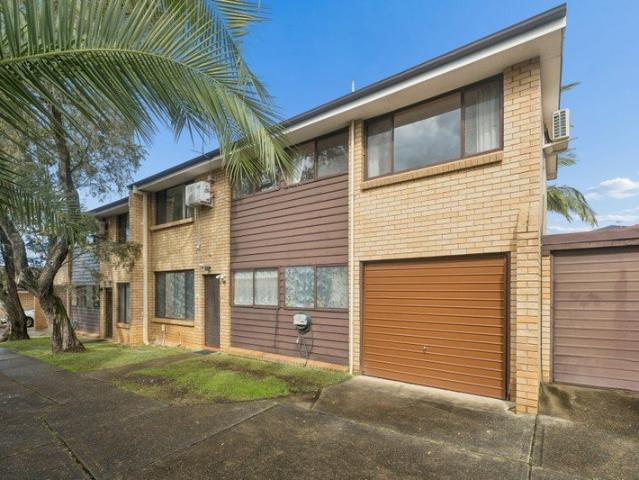 Great First Home or Investment