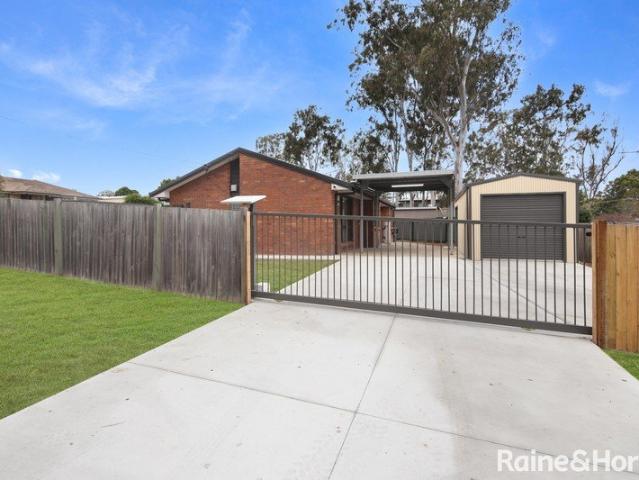 Great First Home or Investment