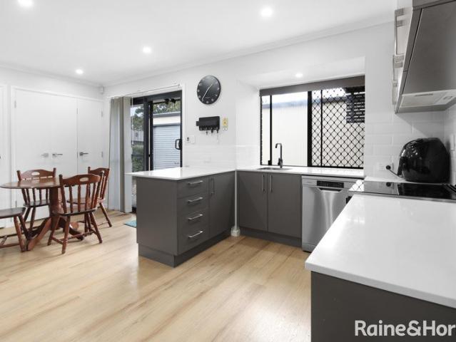 Great First Home or Investment