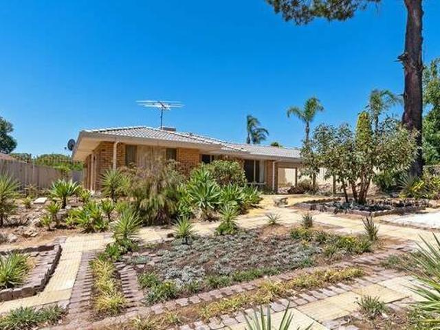 Great First Home or Investment