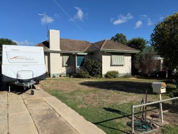 GREAT FIRST HOME OR INVESTMENT