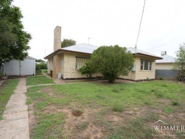 Great First Home Or Investment