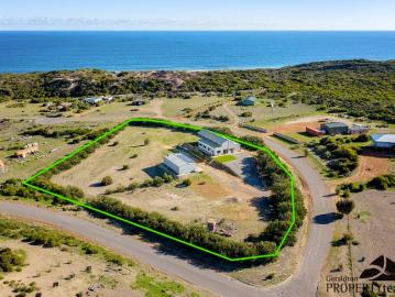 Great First Home or Investment