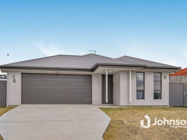 Great first home or Investment!