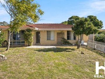 Great First Home or Investment