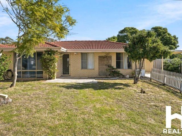 Great First Home or Investment
