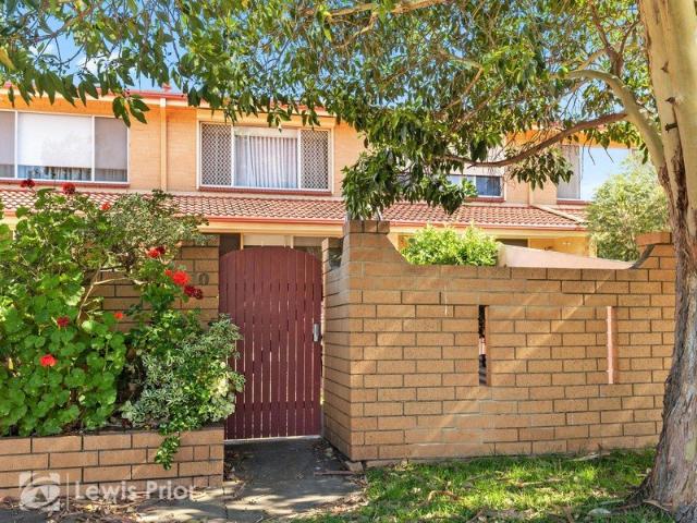 Great First Home or Investment