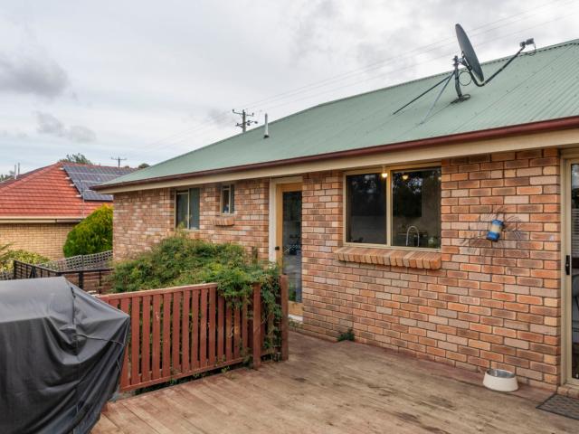 Great First Home or Investment