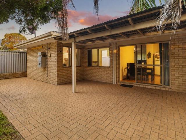 Great First Home or Investment Immediate Income Stream
