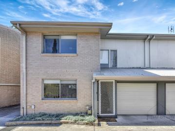 Elermore Vale, Kooragang, Port Stephens