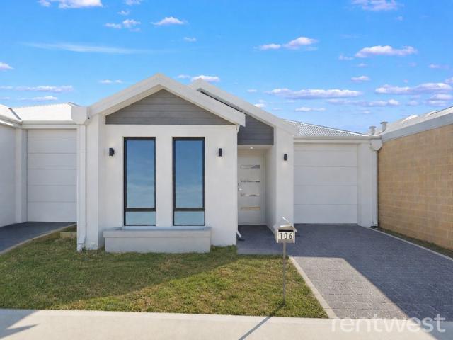 GREAT FIRST HOME OR INVESTMENT IN THE HEART OF EGLINTON