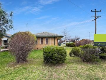 Great First Home or Investment Opportunity