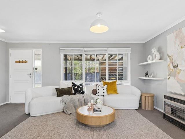Great First Home or Investment Opportunity