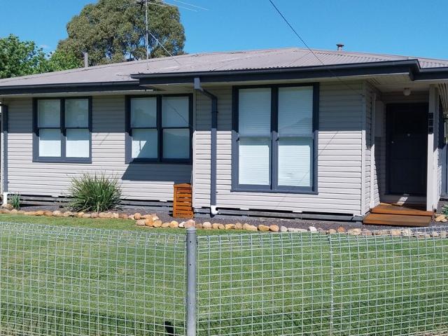 GREAT FIRST HOME OR INVESTMENT PROPERTY OPEN INSPECTIONS ON THE 14TH OF AUGUST @ 12PM AND THE 15TH @ 2PM