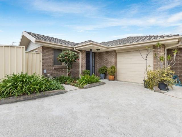 GREAT FIRST HOME OR STARTER INVESTMENT!