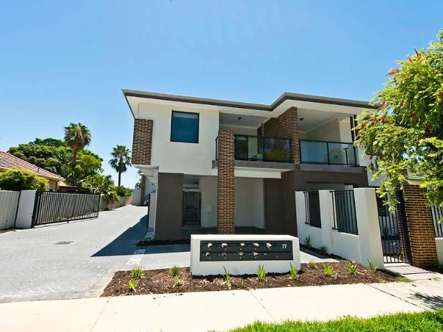 GREAT FIRST HOME, DOWNSIZER OR INVESTMENT