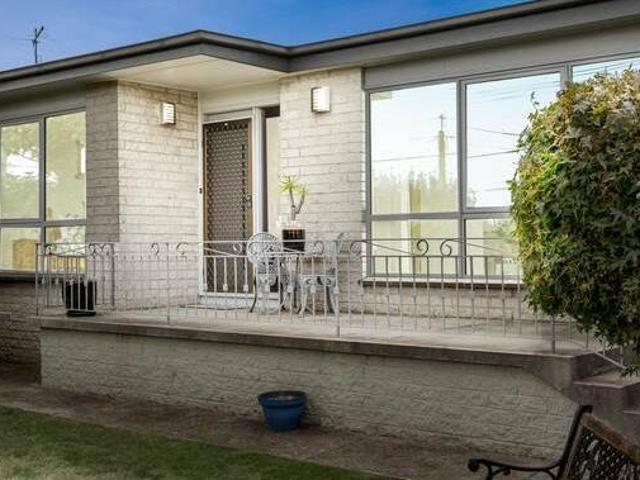 Great first home Investment or Downsizer