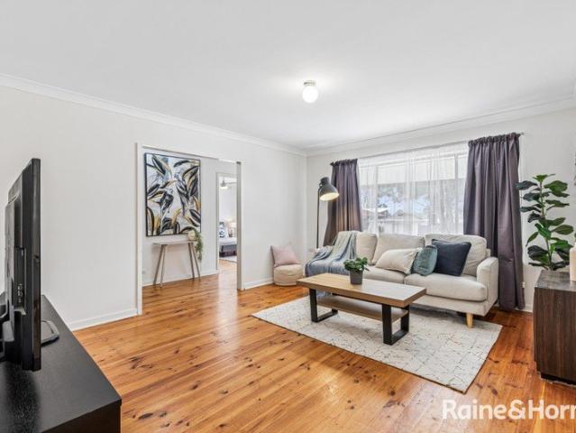 Great First Home, Investment or Start Up Family Home