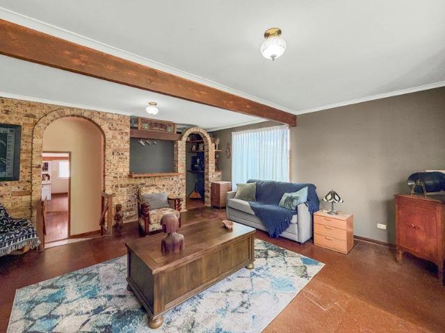 Great first home to enter the market