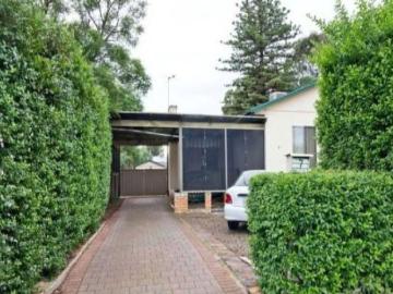 Great First Rental Property!