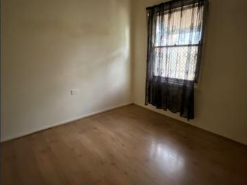 Great First Rental Property!