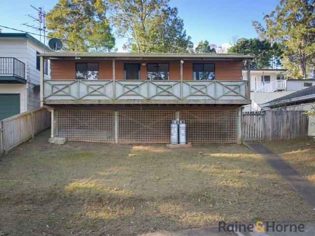 Great Fixer Upper