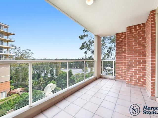 Great for First Home Buyers or Investors Turn Key Updated Apartment