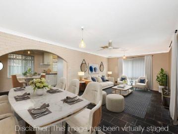 GREAT FOR INVESTORS OR FIRST HOME BUYERS!