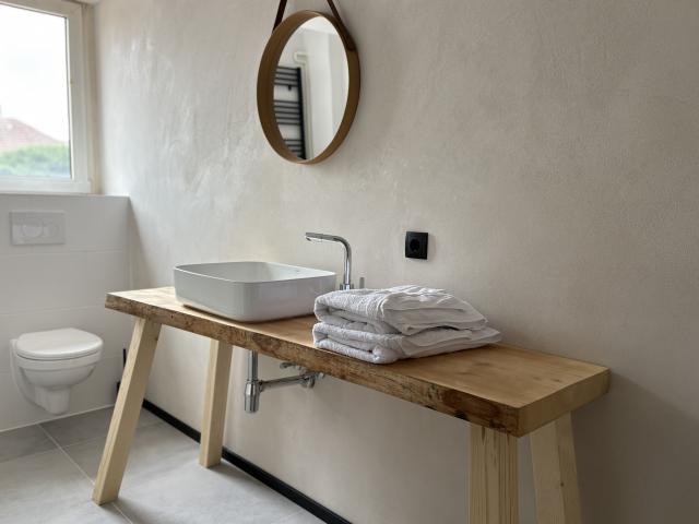 Great flat in Bovenden