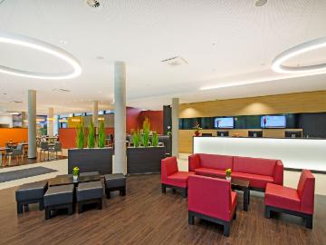 Great flat in Hannover, Hannover Amsterdam Apartments for Rent