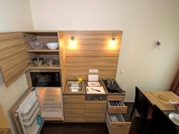 Great flat in Hannover