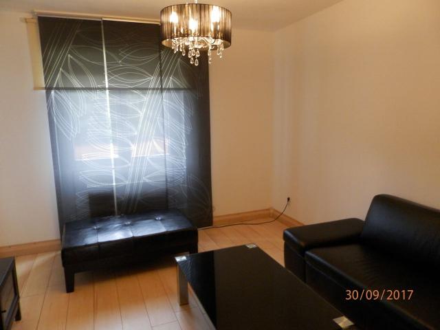 Great flat in Köln near, Koln Amsterdam Apartments for Rent