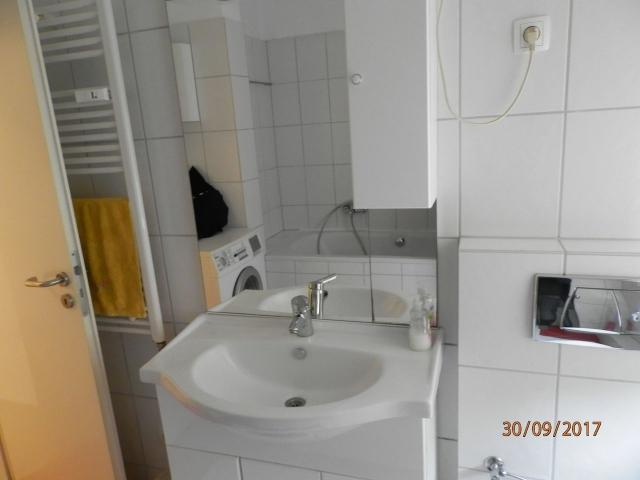 Great flat in Köln near, Koln Amsterdam Apartments for Rent