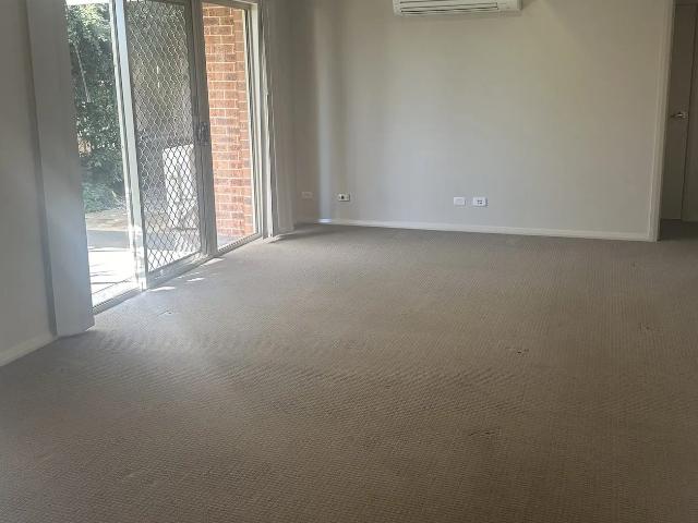 Great Freestanding Duplex